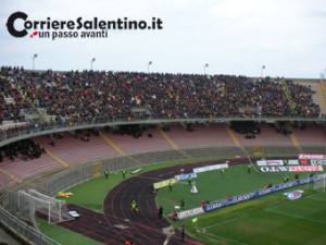 Uslecce_curva nord castelluzzo